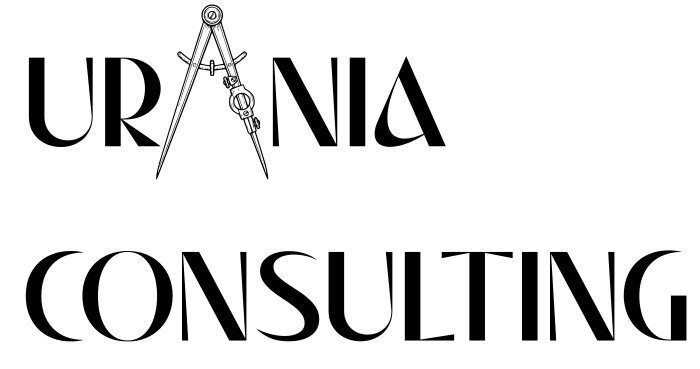 Formations 1 Logo Urania consulting