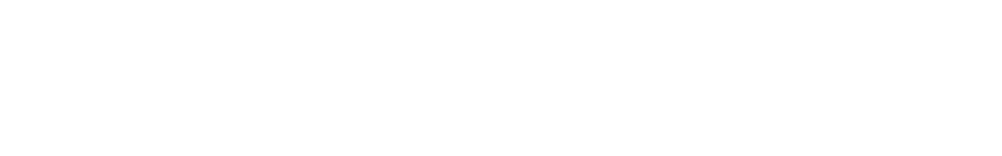 Urania Consulting